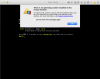 Screen Shot 2018-01-18 at 10.58.41.png