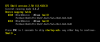 Screen Shot 2018-01-18 at 11.01.40.png