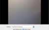 4x3 mac.png