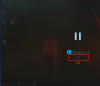 111.png