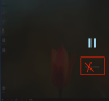 2222.png