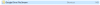 Screen Shot 2018-01-19 at 5.00.59 PM.png