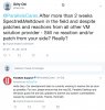 Parallels_Twitter_180119.jpeg Parallels_Twitter_180119.jpeg