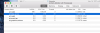 Screen Shot 2018-01-21 at 10.01.04 PM.png