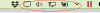Screen Shot 2018-01-25 at 8.19.02 AM.png