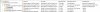 A8 - Expired Certificates.JPG