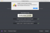 Screen Shot 2018-01-29 at 19.23.28.png