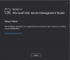 Screen Shot 2018-01-31 at 22.01.29.png