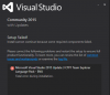 Parallels_Win10_VS2015_install_error.png Parallels_Win10_VS2015_install_error.png