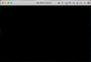 Screen Shot 2018-02-04 at 12.01.10.png Screen Shot 2018-02-04 at 12.01.10.png