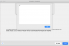 Screen Shot 2018-02-04 at 12.39.08 PM.png