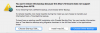 Screen Shot 2018-02-04 at 14.29.59 PM.png