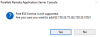 RAS Esxi license issue.PNG
