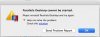 Screen Shot 2018-02-09 at 2.43.58 PM.jpg