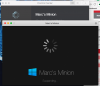 Screen Shot 2018-02-11 at 5.23.22 PM.png