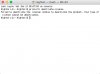 20180212 parallels terminal error.jpg 20180212 parallels terminal error.jpg