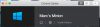 Screen Shot 2018-02-12 at 1.02.25 PM.png