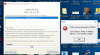 Screen Shot 2018-02-13 at 12.46.01 PM.png