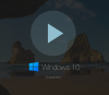 Screen Shot 2018-02-15 at 6.52.20 PM.png