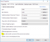 RD-Session-Hosts-Settings.PNG