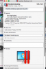 Screen Shot 2018-02-18 at 5.52.42 PM.png