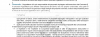 Screen Shot 2018-02-16 at 16.34.04.png