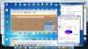 PARALLELS Window Size.jpg PARALLELS Window Size.jpg