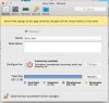 PARALLELS size of VM.jpg PARALLELS size of VM.jpg