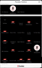 new_toolbox.png