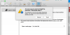 Screen Shot 2018-02-26 at 1.09.59 PM.png
