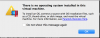 Screen Shot 2018-02-27 at 03.01.14.png