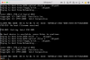 Screen Shot 2018-02-27 at 03.00.41.png