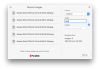 Screen Shot 2018-02-28 at 10.02.37 AM.png