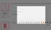 Screen Shot 2018-02-28 at 10.08.28 AM (2).png