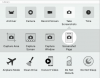 Screen Shot 2018-02-28 at 9.58.47 AM.png