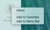 Screen Shot 2018-02-28 at 12.38.57 PM.png