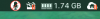 Screen Shot 2018-02-28 at 12.39.26 PM.png