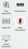 Screen Shot 2018-02-28 at 12.44.37 PM.png