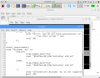 Capto_Capture 2018-02-28_05-59-18_PM.png