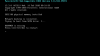 Screen Shot 2018-03-07 at 10.48.54 AM.png