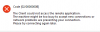 Webportal issue.PNG