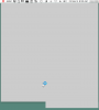 win 10 menu.png win 10 menu.png