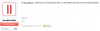 Screen Shot 2018-03-09 at 2.03.07 PM.png