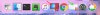 cmd-tab one VM.jpg
