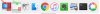 cmd-tab two.jpg cmd-tab two.jpg