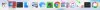 cmd-tab three.jpg