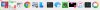 cmd-tab four.jpg