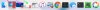 cmd-tab fivw.jpg