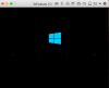 Screen Shot 2018-03-21 at 5.39.51 PM.png