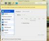Screenshot 2018-03-22 18.59.44.png